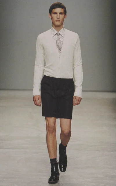 Look 53